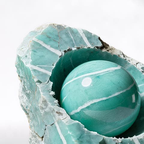 Как воспитать финансово грамотного ребенка