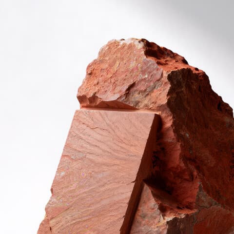 Финансы для нефинансистов