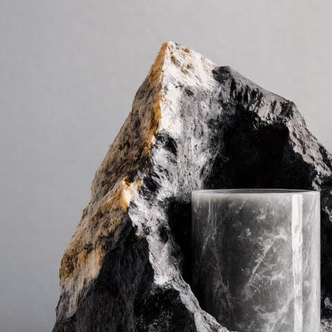 Когнитивные искажения: как не попасть в ловушки мышления