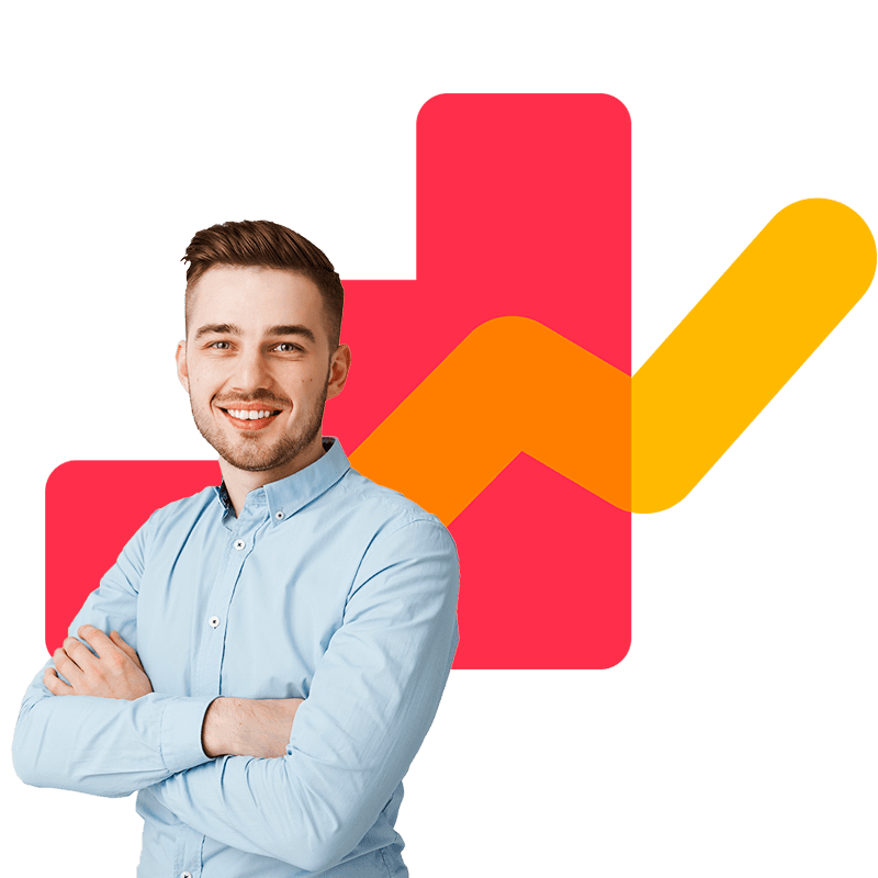 Курсы трейдинга для начинающих.