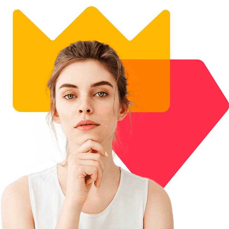 Курсы позирования.