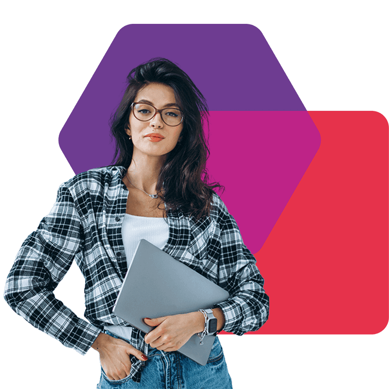 Курсы веб-дизайна для начинающих.