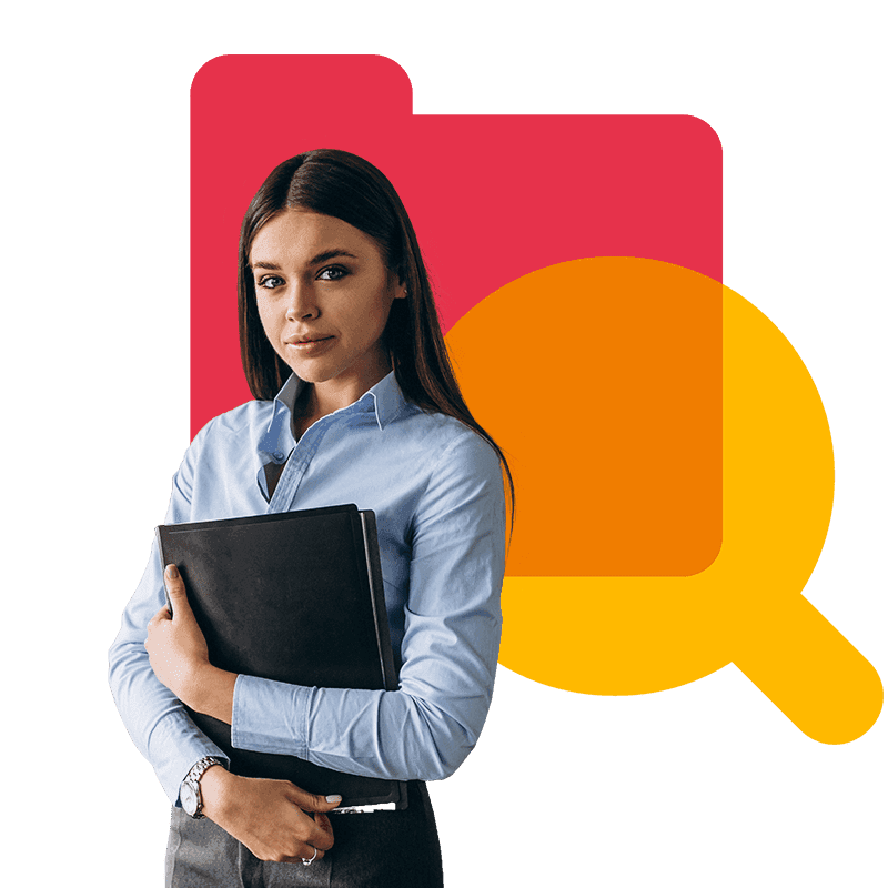 Курсы "Начало карьеры".