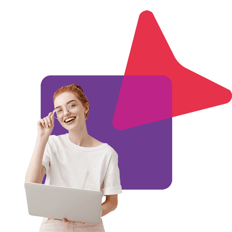 Курсы создания 2Д-персонажей в Adobe Photoshop.