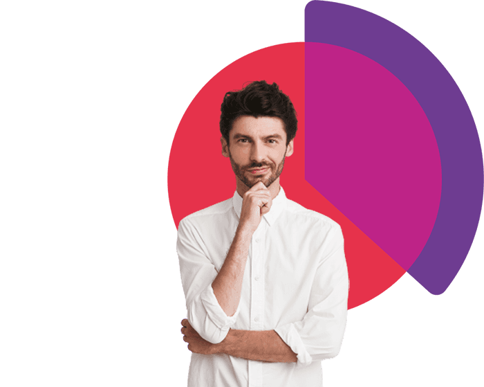 Курсы Google Analytics 4.