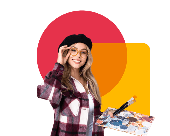 Курсы скетчинга.