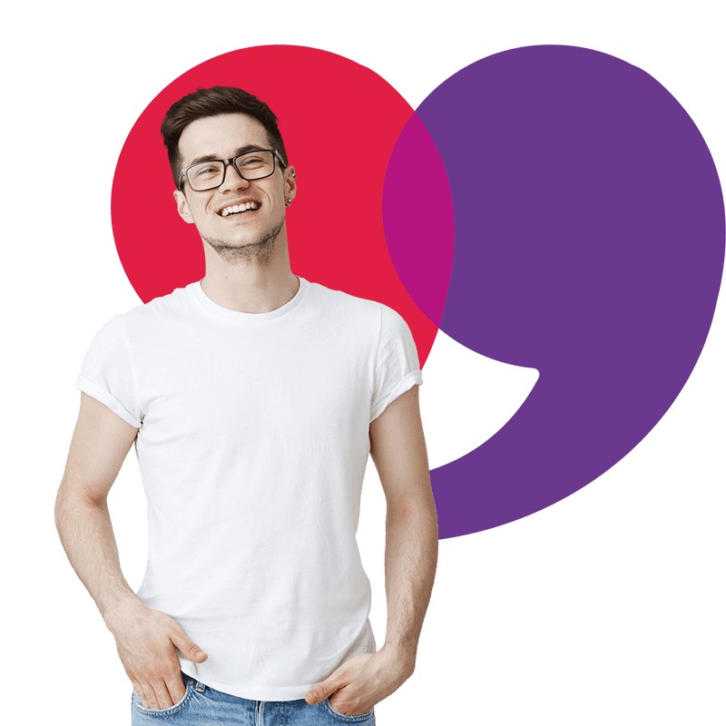 Курсы каллиграфии и леттеринга.