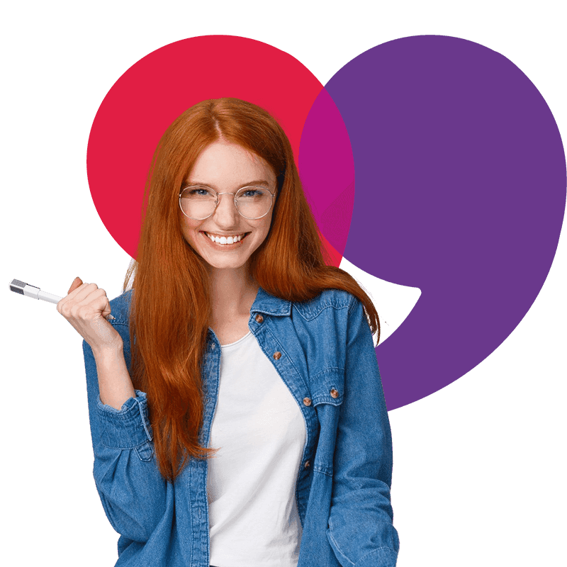 Курсы каллиграфии для начинающих.