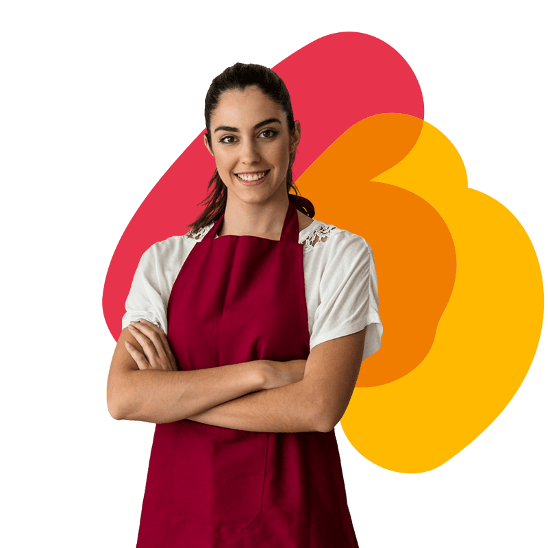 Курсы живописи маслом.