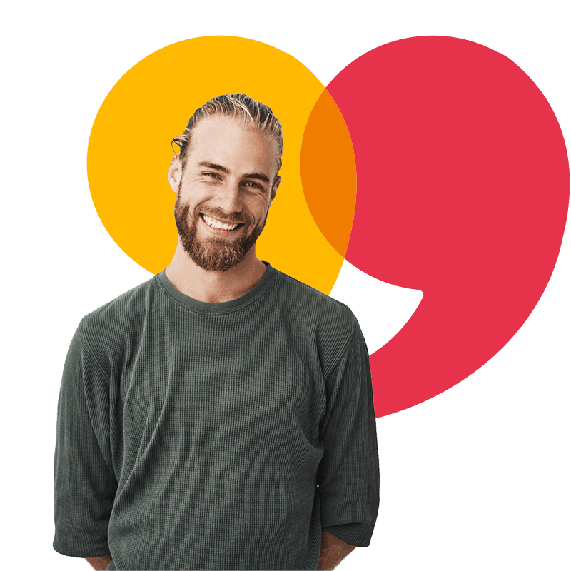 Курсы леттеринга для начинающих.