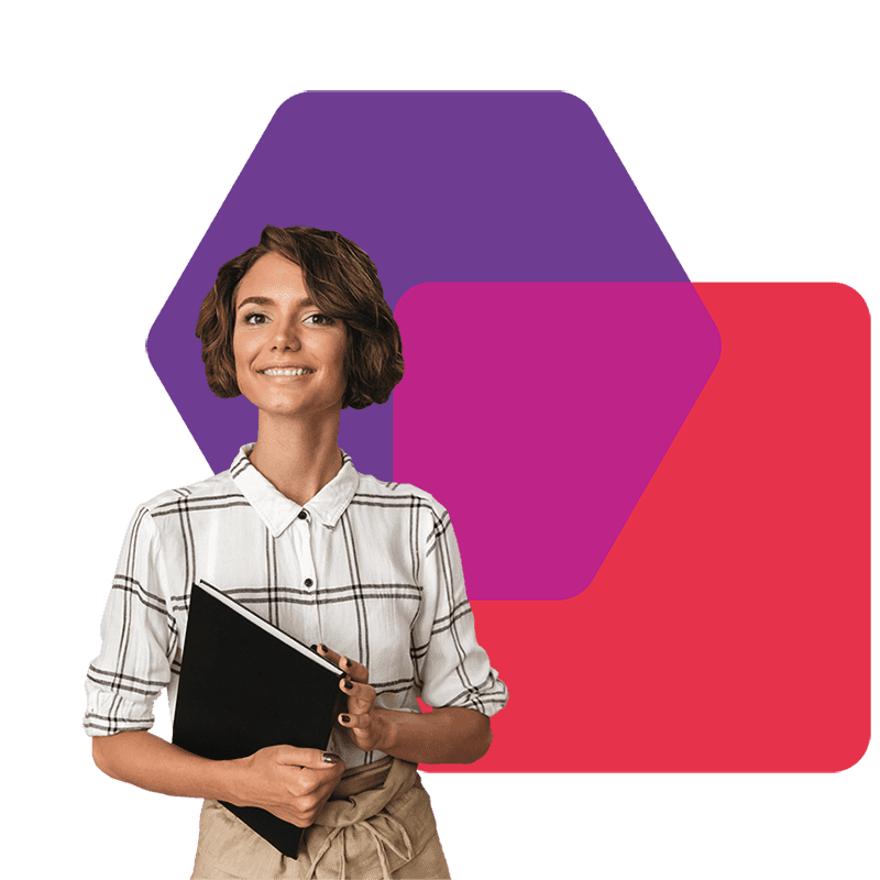 Практикум: интерьерные коллажи в Adobe Photoshop.