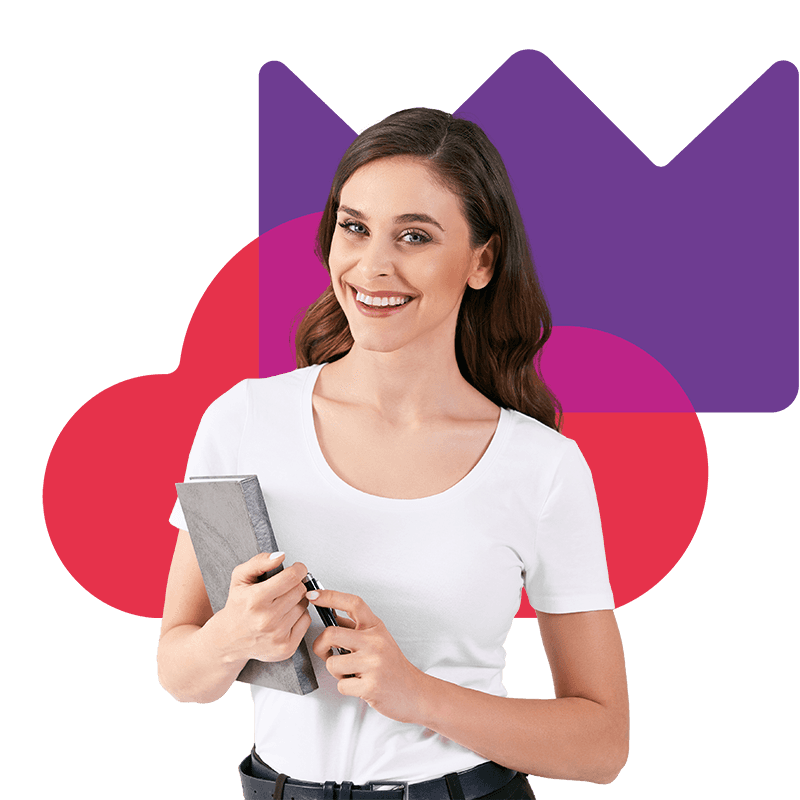 Курсы психосоматики.