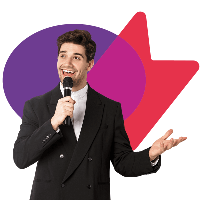 Курсы вокала.