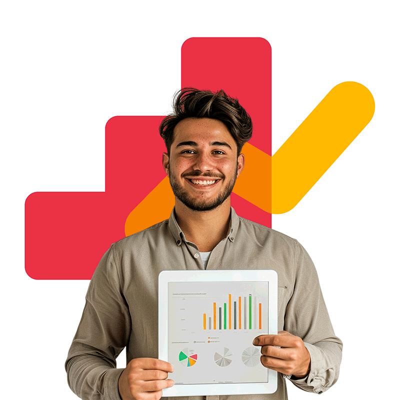 Профессия Специалист по таргетингу.