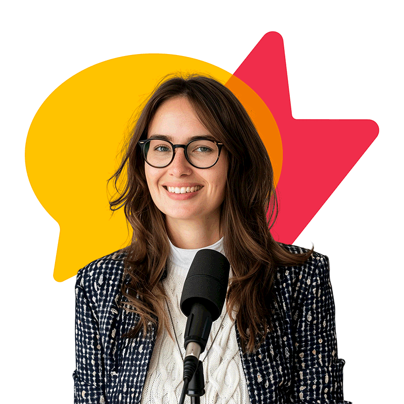 Курсы риторики.