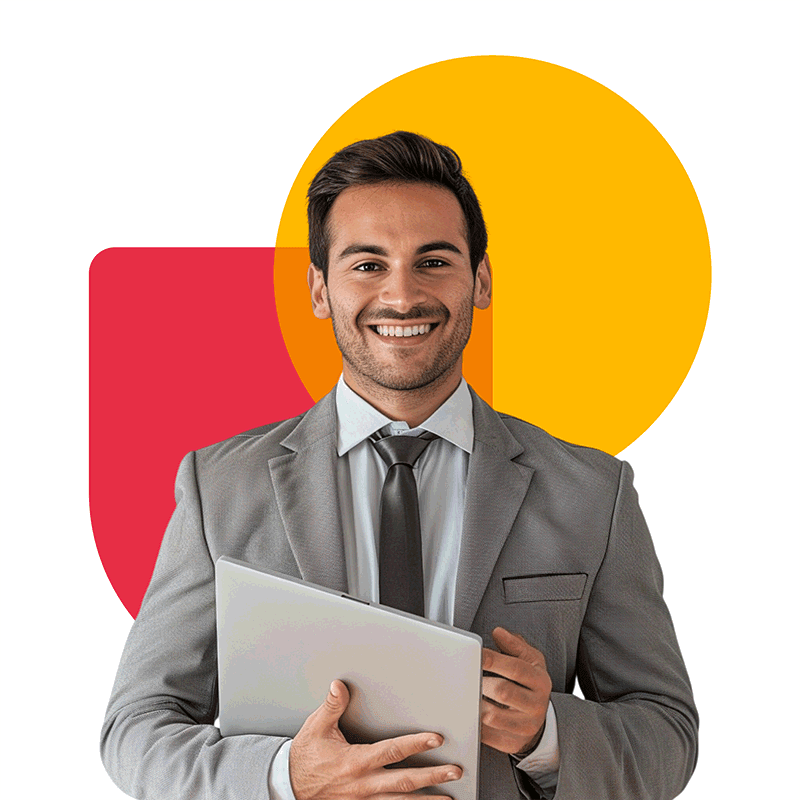 Курсы управляющего рестораном.