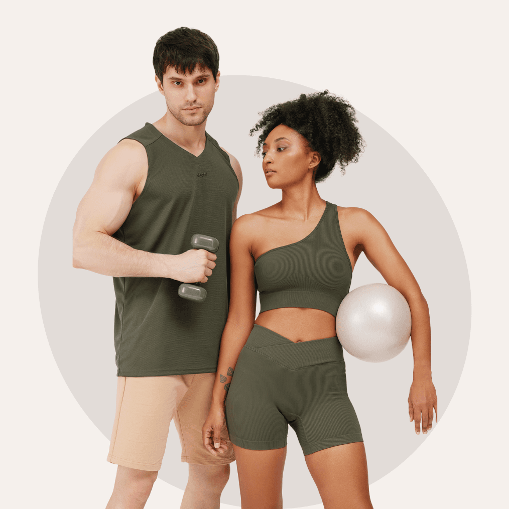 Basics с куратором