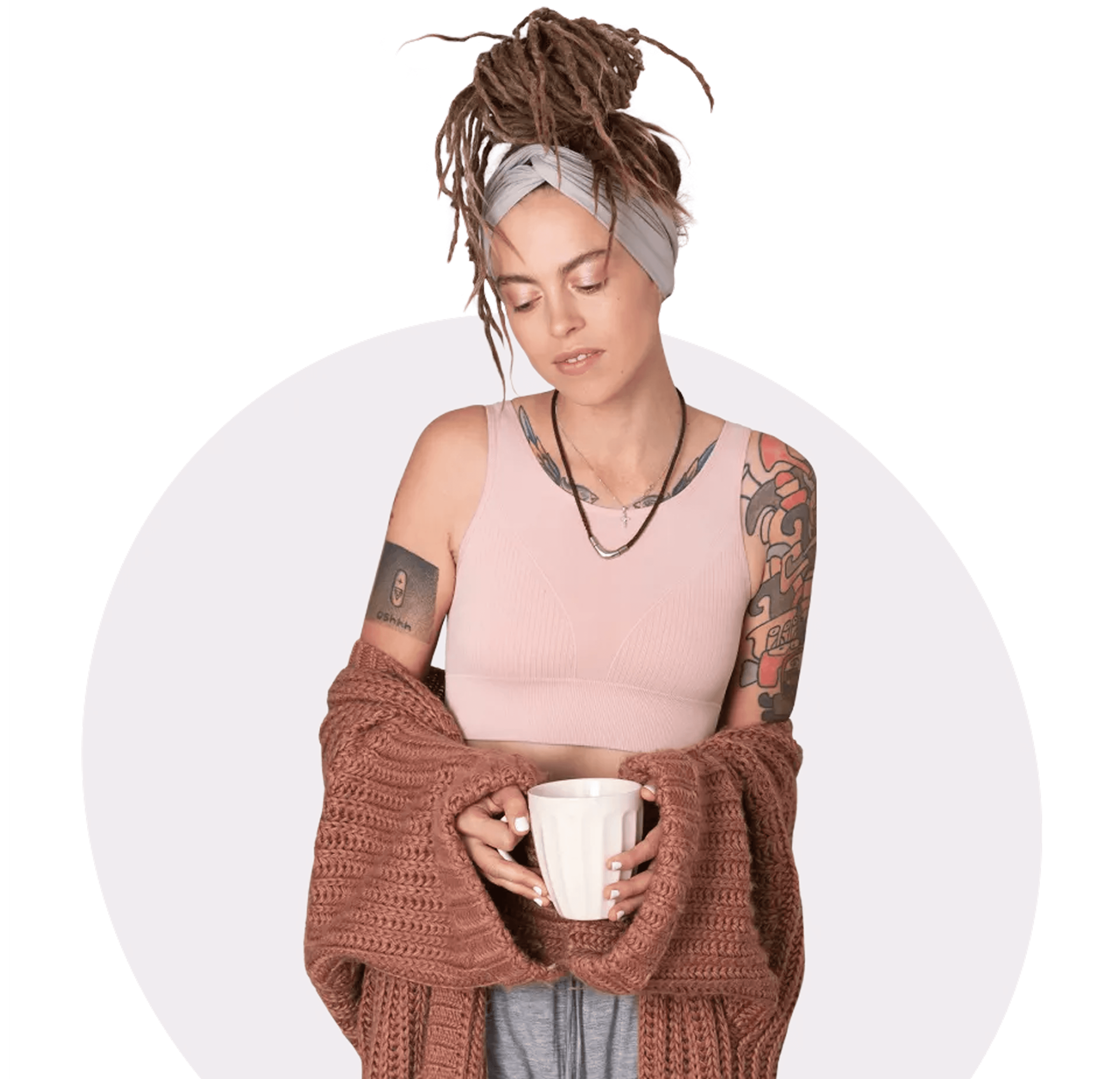 Ранее восстановление