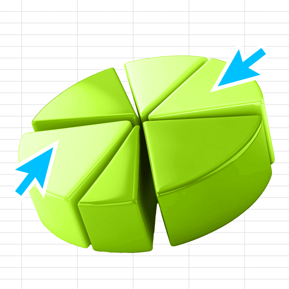 BI-аналитик с нуля