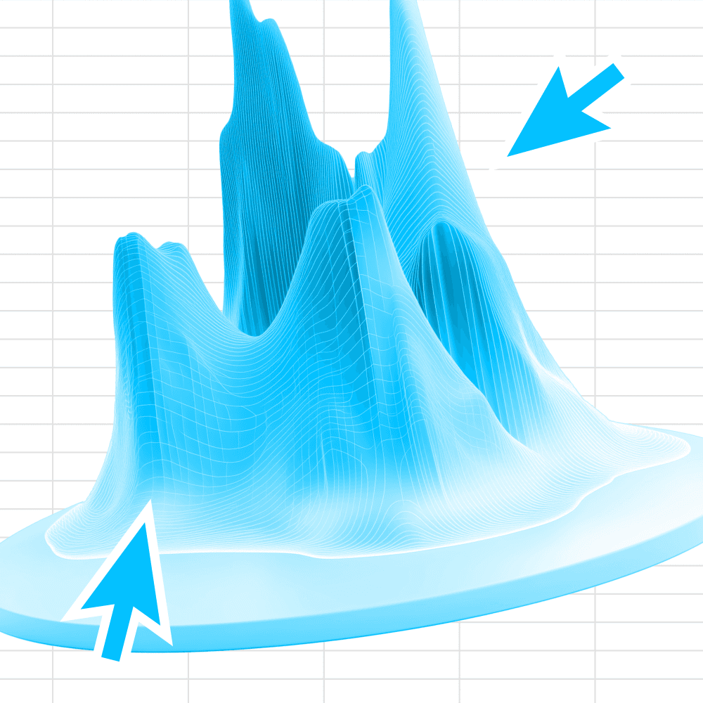 Бизнес-аналитик с нуля