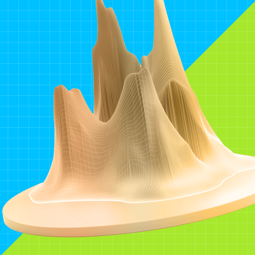 Бизнес-аналитик с нуля (индивидуальный тариф)