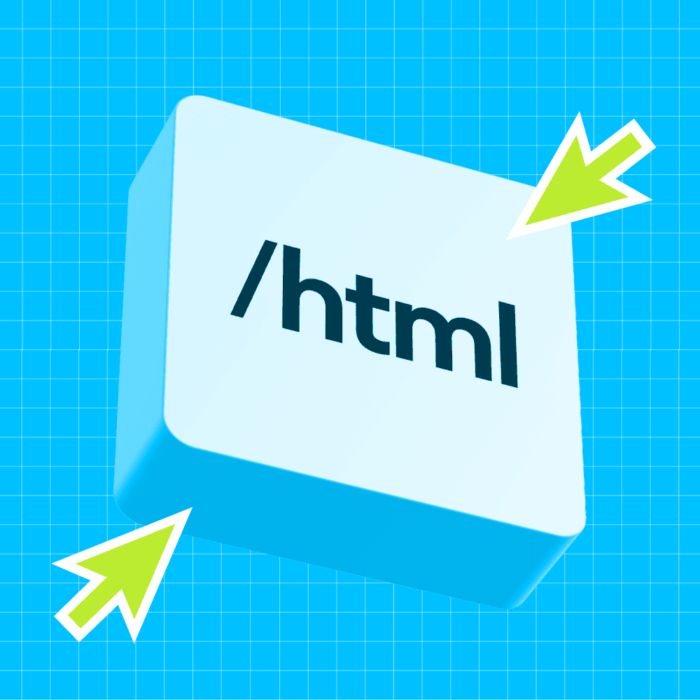 Frontend-разработчик с нуля