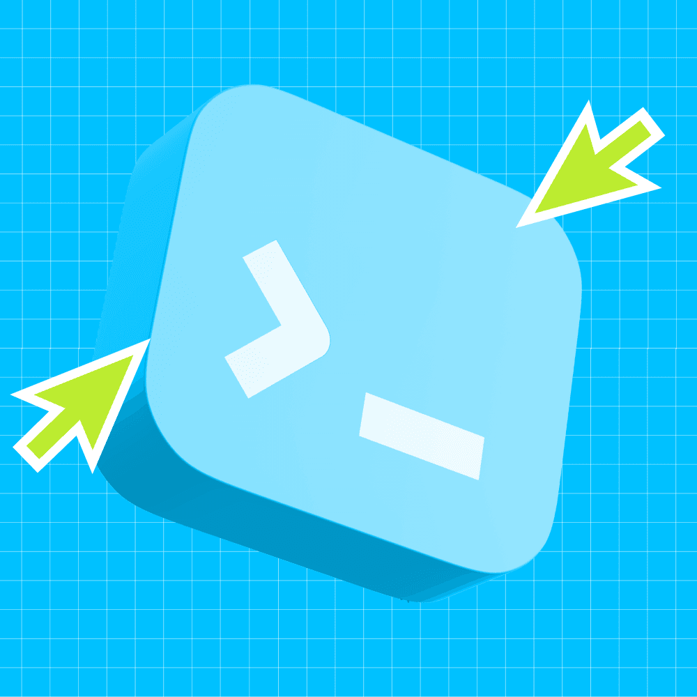 Программирование для анализа данных с нуля