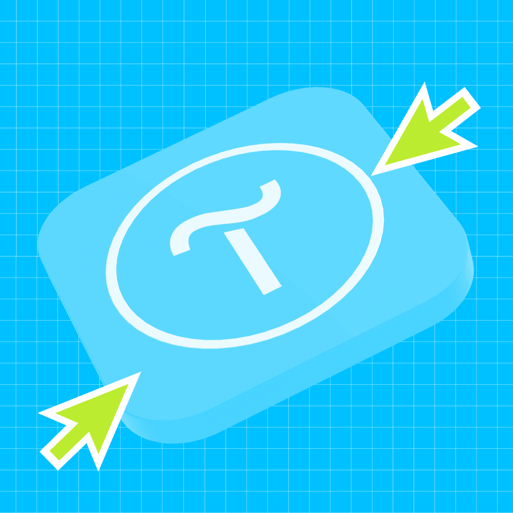 React-разработчик с нуля