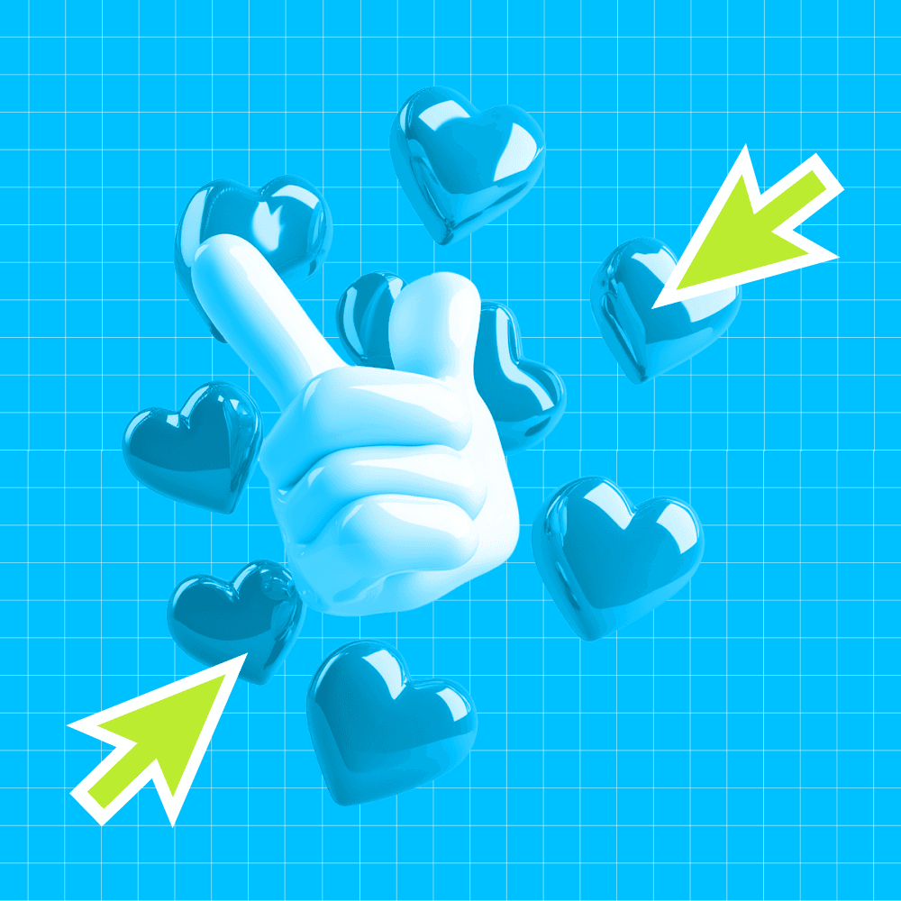 SMM-менеджер