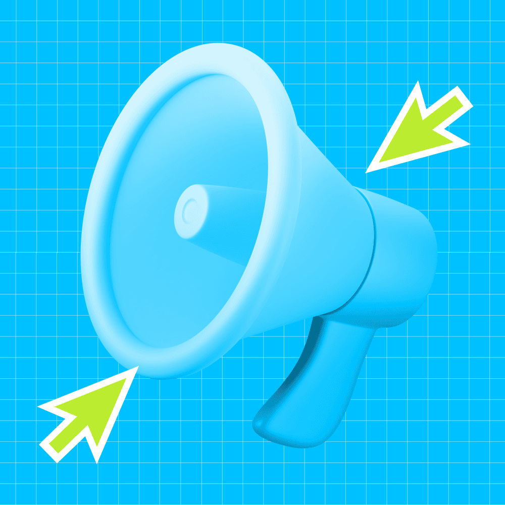 Специалист по контекстной рекламе