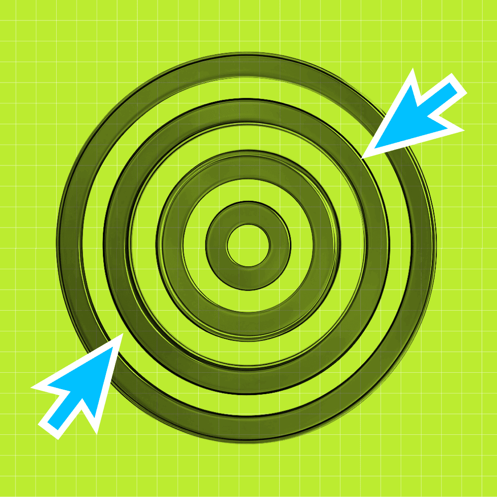 Таргетолог с нуля