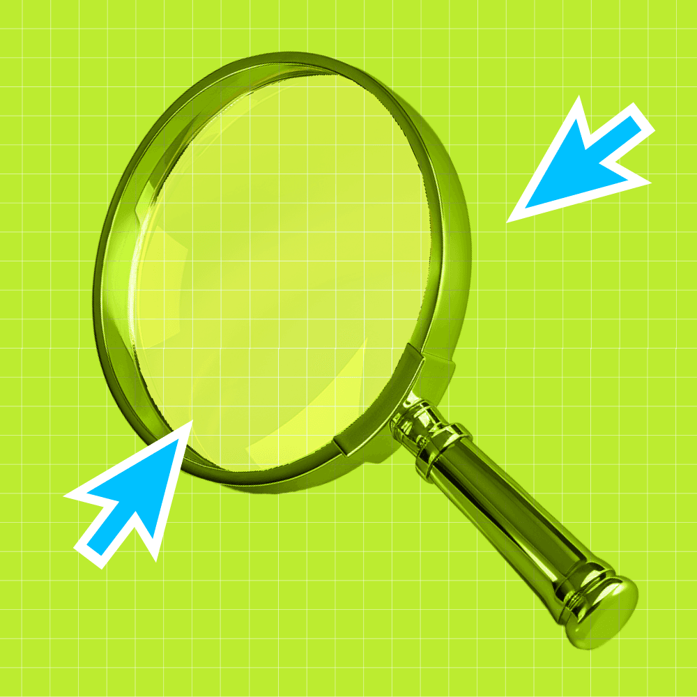 Тестировщик ПО с нуля