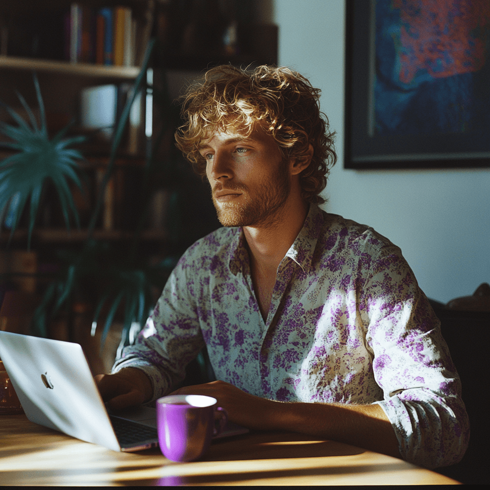 Веб-дизайнер с нуля