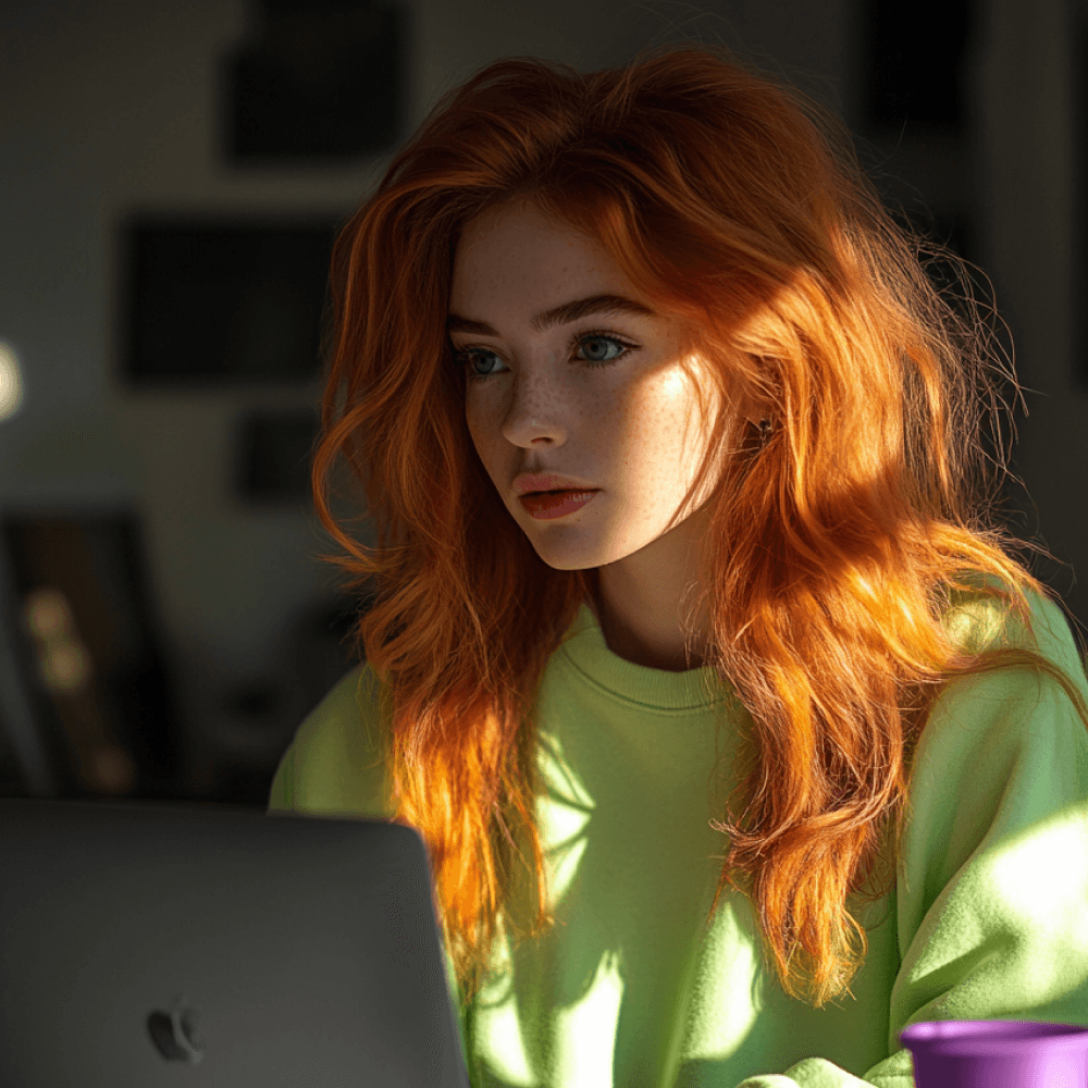 Веб-дизайнер с нуля (индивидуальный тариф)