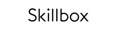Skillbox