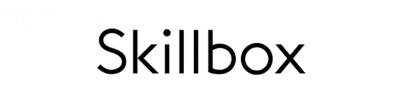 Skillbox