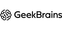 GeekBrains
