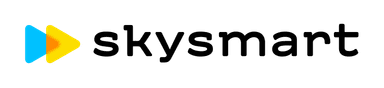 Skysmart