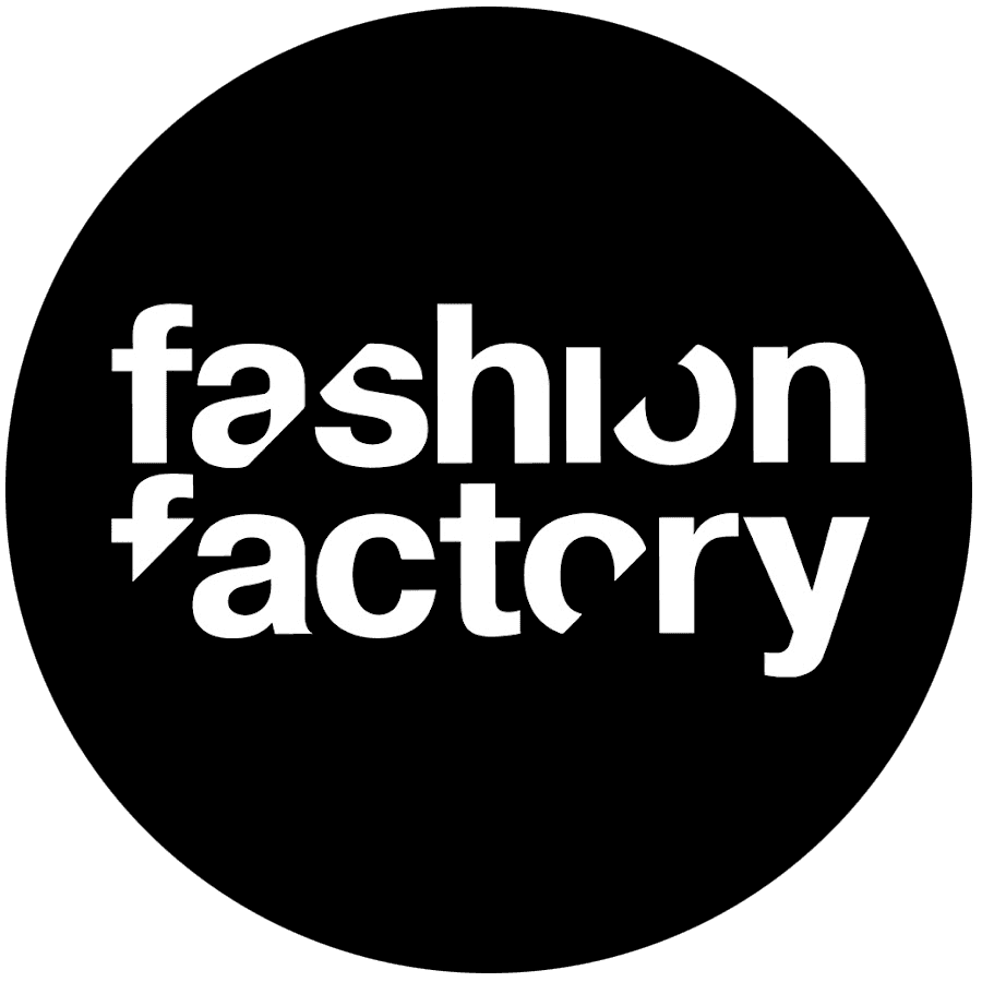 Fashion Factory School