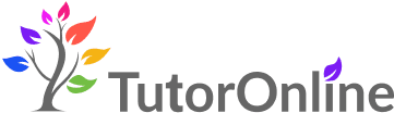 TutorOnline
