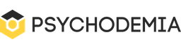Психодемия