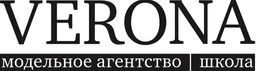 Veronamodelsschool
