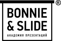 Bonnie & Slide