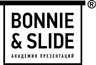 Bonnie & Slide