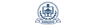 Niidpo