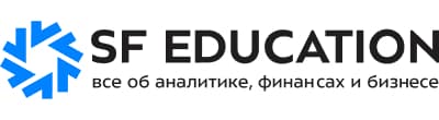 Sfeducation