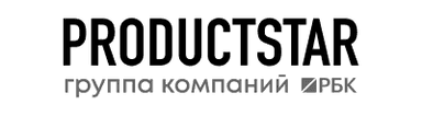 ProductStar