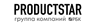 ProductStar