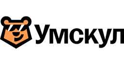 Умскул