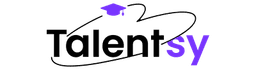 Talentsy